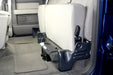 DU-HA 20071 DU-HA® Interior Storage/Gun Case - Truck Part Superstore