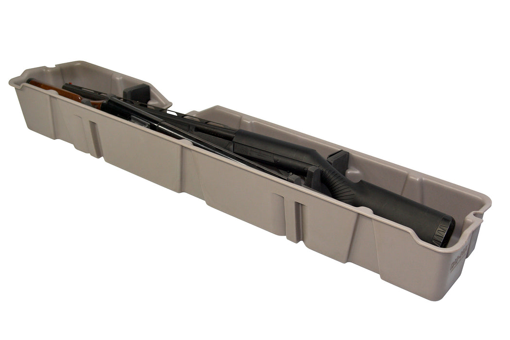 DU-HA 20071 DU-HA® Interior Storage/Gun Case - Truck Part Superstore