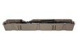 DU-HA 20071 DU-HA® Interior Storage/Gun Case - Truck Part Superstore