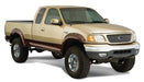 Bushwacker 20073-02 Cut-Out™ Fender Flares - Truck Part Superstore