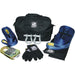 Bulldog Winch 20073 Winch Accessory Kit 8 PC 8,000 LB WLL Rigging Kit Bulldog Winch - Truck Part Superstore
