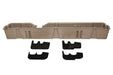 DU-HA 20096 DU-HA® Interior Storage/Gun Case - Truck Part Superstore