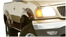 Bushwacker 20074-02 Cut-Out™ Fender Flares - Truck Part Superstore