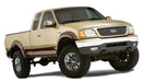 Bushwacker 20074-02 Cut-Out™ Fender Flares - Truck Part Superstore