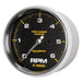AutoMeter 200750-40 5in. IN-DASH TACHOMETER; 0-6;000 RPM; MARINE CARBON FIBER - Truck Part Superstore