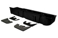 DU-HA 20077 DU-HA 20077 Underseat Storage / Gun Case - Tan - Truck Part Superstore