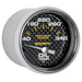 AutoMeter 200764-40 GAUGE; OIL TEMP; 2 1/16in.; 140-300deg.F; ELECTRIC; MARINE CARBON FIBER - Truck Part Superstore