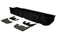 DU-HA 20078 DU-HA® Interior Storage/Gun Case - Truck Part Superstore