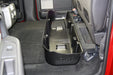DU-HA 20078 DU-HA® Interior Storage/Gun Case - Truck Part Superstore
