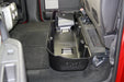 DU-HA 20078 DU-HA® Interior Storage/Gun Case - Truck Part Superstore