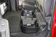 DU-HA 20078 DU-HA® Interior Storage/Gun Case - Truck Part Superstore