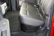DU-HA 20078 DU-HA® Interior Storage/Gun Case - Truck Part Superstore