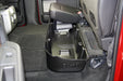 DU-HA 20078 DU-HA® Interior Storage/Gun Case - Truck Part Superstore