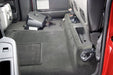 DU-HA 20078 DU-HA® Interior Storage/Gun Case - Truck Part Superstore