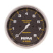 AutoMeter 200797-40 5in. IN-DASH TACHOMETER; 0-8;000 RPM; MARINE CARBON FIBER - Truck Part Superstore