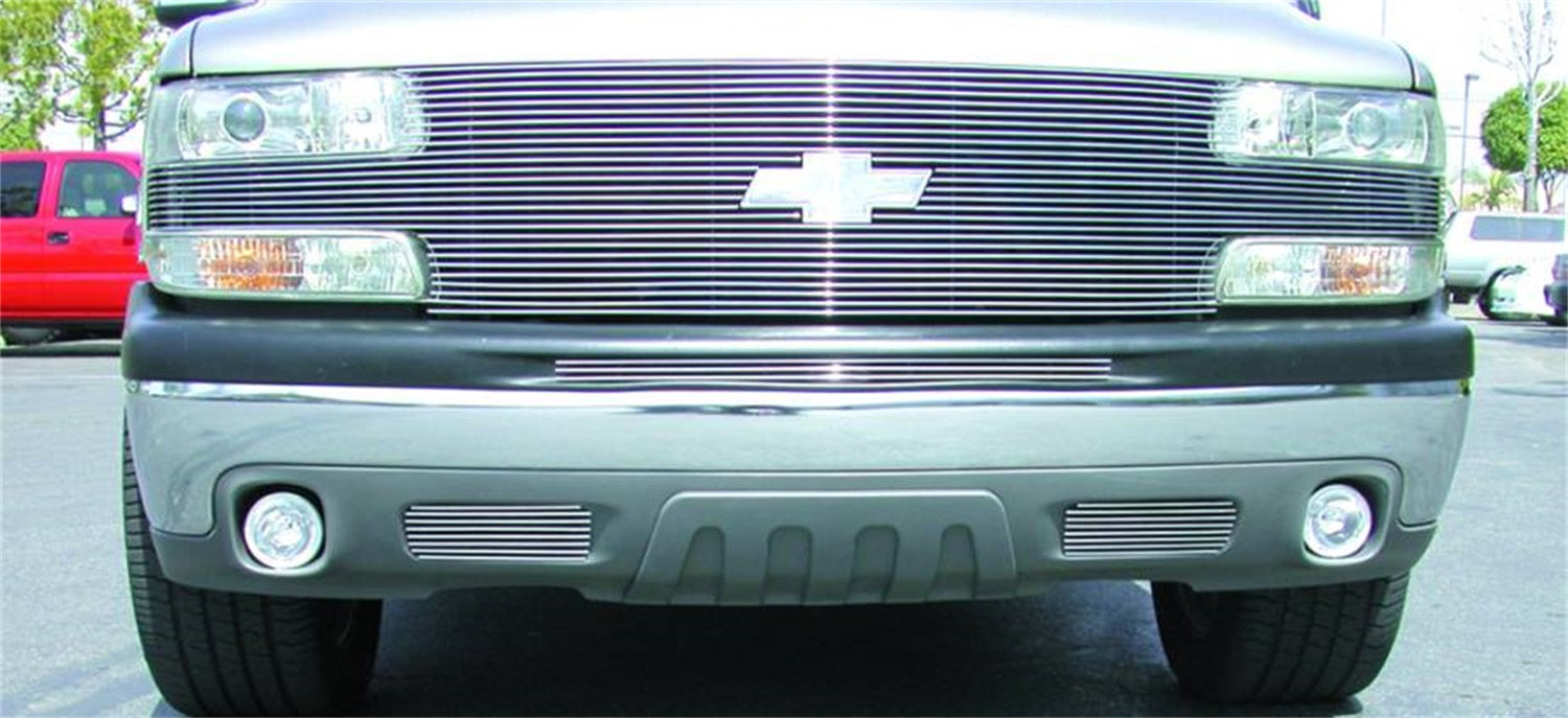 T-Rex Grilles 20079 Billet Series Grille - Truck Part Superstore
