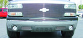 T-Rex Grilles 20079 Billet Series Grille - Truck Part Superstore