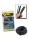 ACCEL 2007BK Hose/Wire Sleeving Kit - Truck Part Superstore