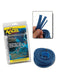ACCEL 2007BL Hose/Wire Sleeving Kit - Truck Part Superstore