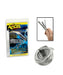 ACCEL 2007CH Hose/Wire Sleeving Kit - Truck Part Superstore