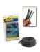 ACCEL 2007CR Hose/Wire Sleeving Kit - Truck Part Superstore