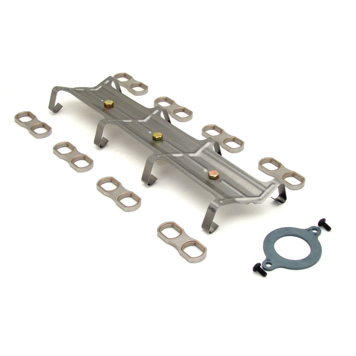 Lunati 200800 Engine Bolt Kit - Truck Part Superstore