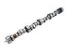 Lunati 20080131 Bare Bones 232/242 Hydraulic Roller Cam Chevrolet LT Small Block - Truck Part Superstore