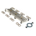 Lunati 200801 Engine Bolt Kit - Truck Part Superstore