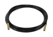Air Lift 20084 Ultimate Plus Nylon Airline Assembly; 8ft. - Truck Part Superstore