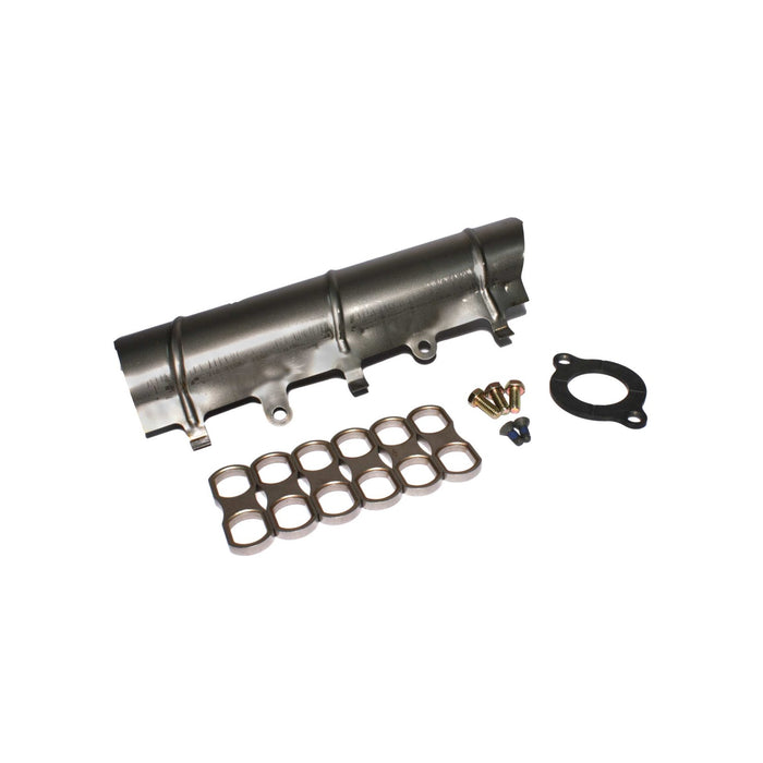 Lunati 200900 Engine Bolt Kit - Truck Part Superstore