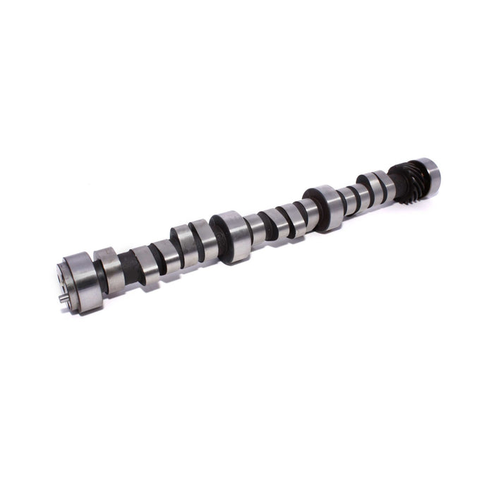 Lunati 20090721 Voodoo 219/227 Hydraulic Roller Cam for Chevrolet 4.3L V6 - Truck Part Superstore