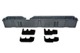 DU-HA 20071 DU-HA® Interior Storage/Gun Case - Truck Part Superstore