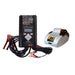 AutoMeter 200DTP 200DTP; Tester/Printer kit containing BCT-200J; PR-12 and AC-24J - Truck Part Superstore