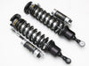 ICON Vehicle Dynamics 58765 2008-UP LC 200 3.0 VS REMOTE RESERVOIR CDCV COILOVER KIT - Truck Part Superstore