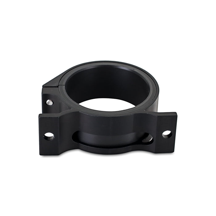 Mishimoto MMFF-SLHF-BKT Mishimoto High-Performance Fuel Filter Bracket - Truck Part Superstore