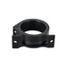 Mishimoto MMFF-SLHF-BKT Mishimoto High-Performance Fuel Filter Bracket - Truck Part Superstore
