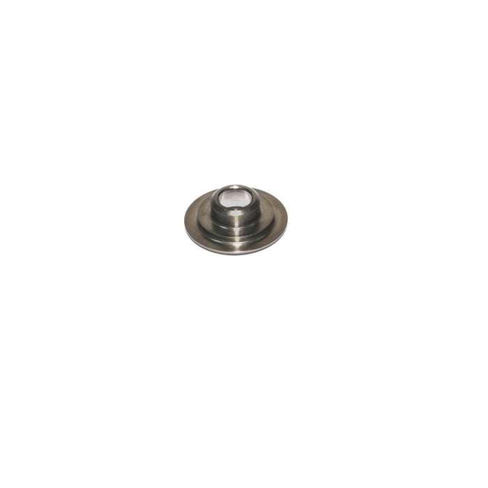 COMP Cams 732-1 10 Degree Titanium Retainer for 1.500"-1.550" OD Double Springs - Truck Part Superstore