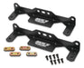 Earl's Performance 200ERL UltraPro Oil Cooler; For UltraPro Narrow Coolers; - Truck Part Superstore