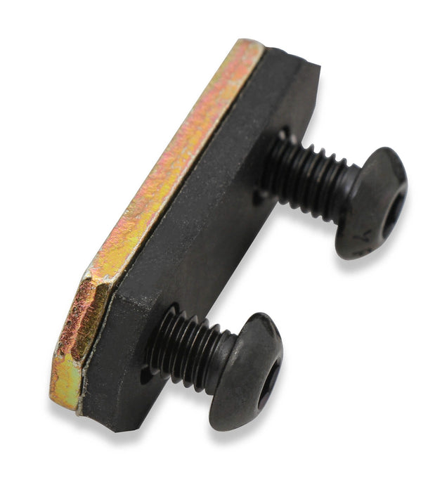 Earl's Performance 200ERL UltraPro Oil Cooler; For UltraPro Narrow Coolers; - Truck Part Superstore