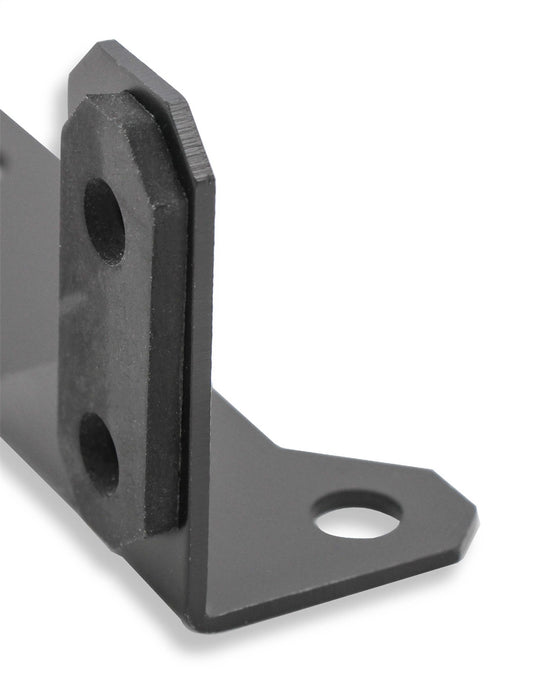 Earl's Performance 200ERL UltraPro Oil Cooler; For UltraPro Narrow Coolers; - Truck Part Superstore