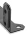 Earl's Performance 200ERL UltraPro Oil Cooler; For UltraPro Narrow Coolers; - Truck Part Superstore