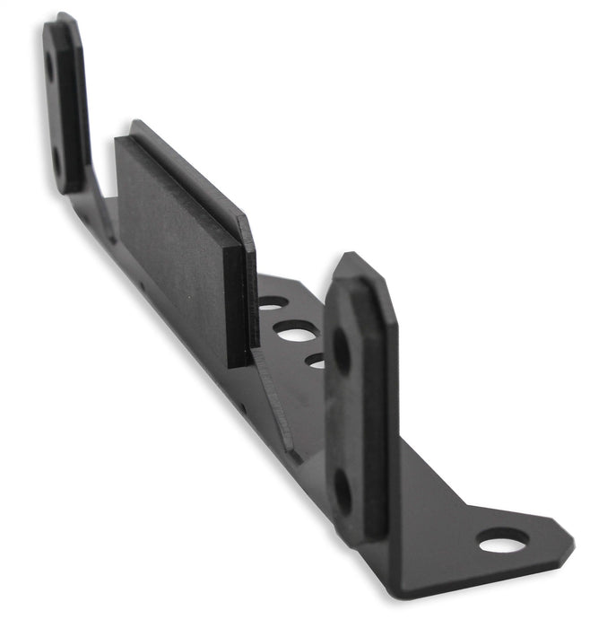 Earl's Performance 200ERL UltraPro Oil Cooler; For UltraPro Narrow Coolers; - Truck Part Superstore