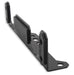 Earl's Performance 200ERL UltraPro Oil Cooler; For UltraPro Narrow Coolers; - Truck Part Superstore