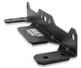 Earl's Performance 200ERL UltraPro Oil Cooler; For UltraPro Narrow Coolers; - Truck Part Superstore