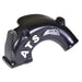ATS Diesel Performance 201-901-2164 ATS Arcflow Intake Fits 1994-Early 1998 5.9L Cummins - Truck Part Superstore
