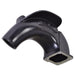 ATS Diesel Performance 201-901-2164 ATS Arcflow Intake Fits 1994-Early 1998 5.9L Cummins - Truck Part Superstore