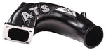 ATS Diesel Performance 201-901-2218 ATS Arcflow Intake Fits 1998.5-2002 5.9L Cummins - Truck Part Superstore