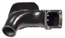 ATS Diesel Performance 201-901-2218 ATS Arcflow Intake Fits 1998.5-2002 5.9L Cummins - Truck Part Superstore