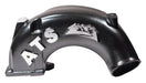 ATS Diesel Performance 201-901-2272 ATS Arcflow Intake Fits 2003-2005 5.9L Cummins - Truck Part Superstore