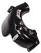 ATS Diesel Performance 201-901-2272 ATS Arcflow Intake Fits 2003-2005 5.9L Cummins - Truck Part Superstore